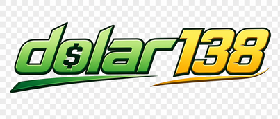 dolar138
